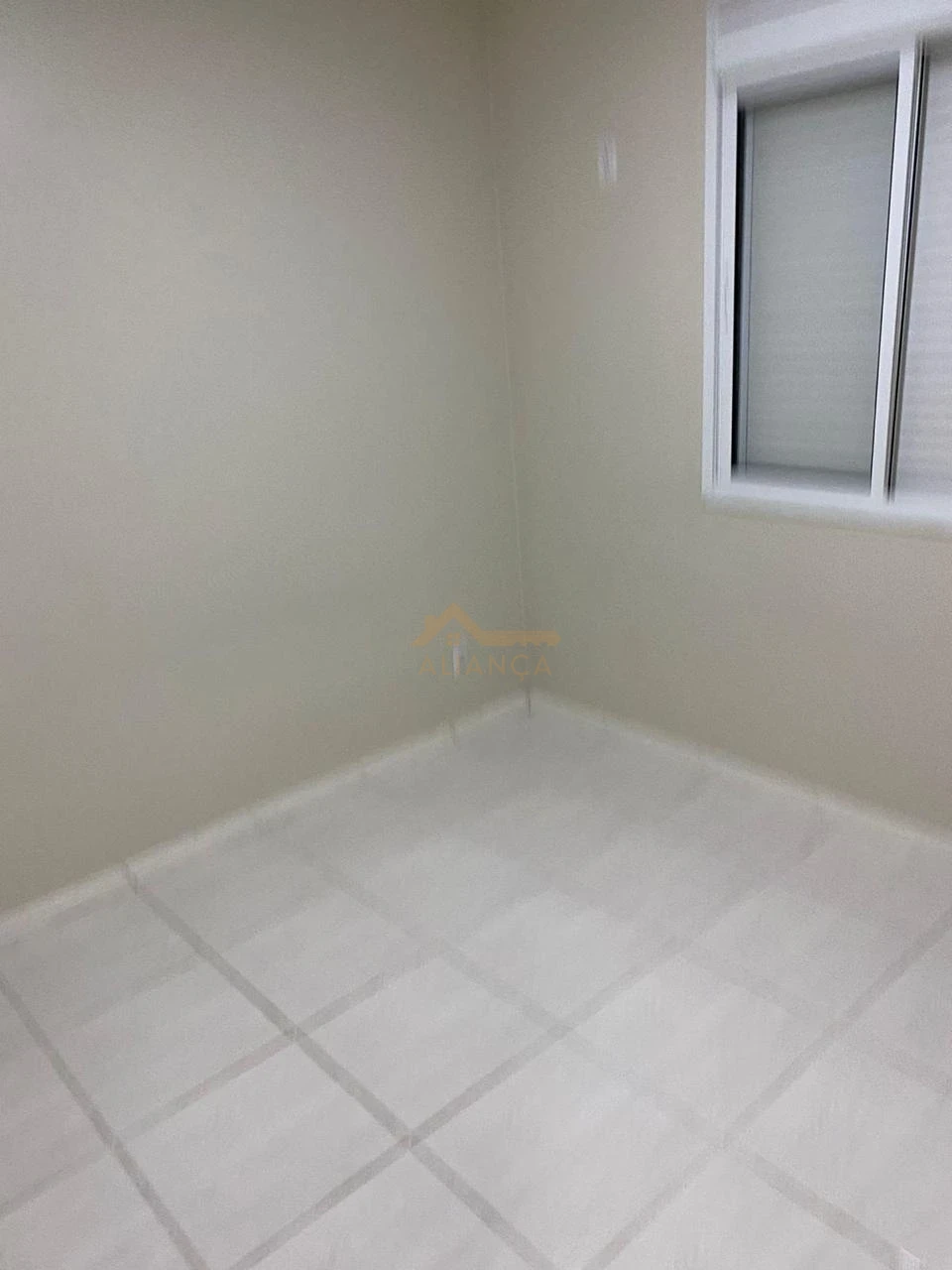 Imagens do imóveis Apartamento Sao leopoldo