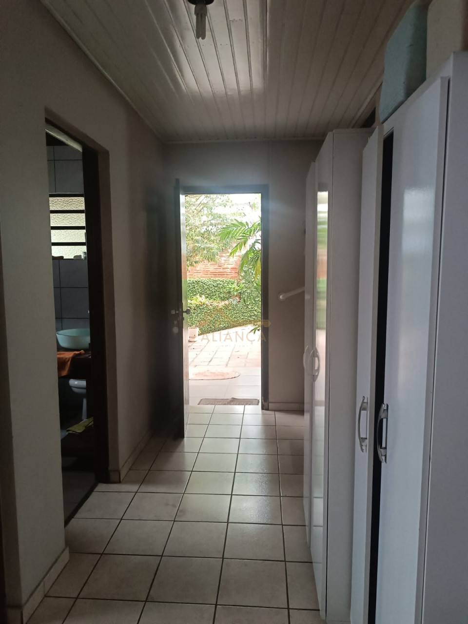Imagens do imóveis Casa Á Venda 25 De Julho Ivoti