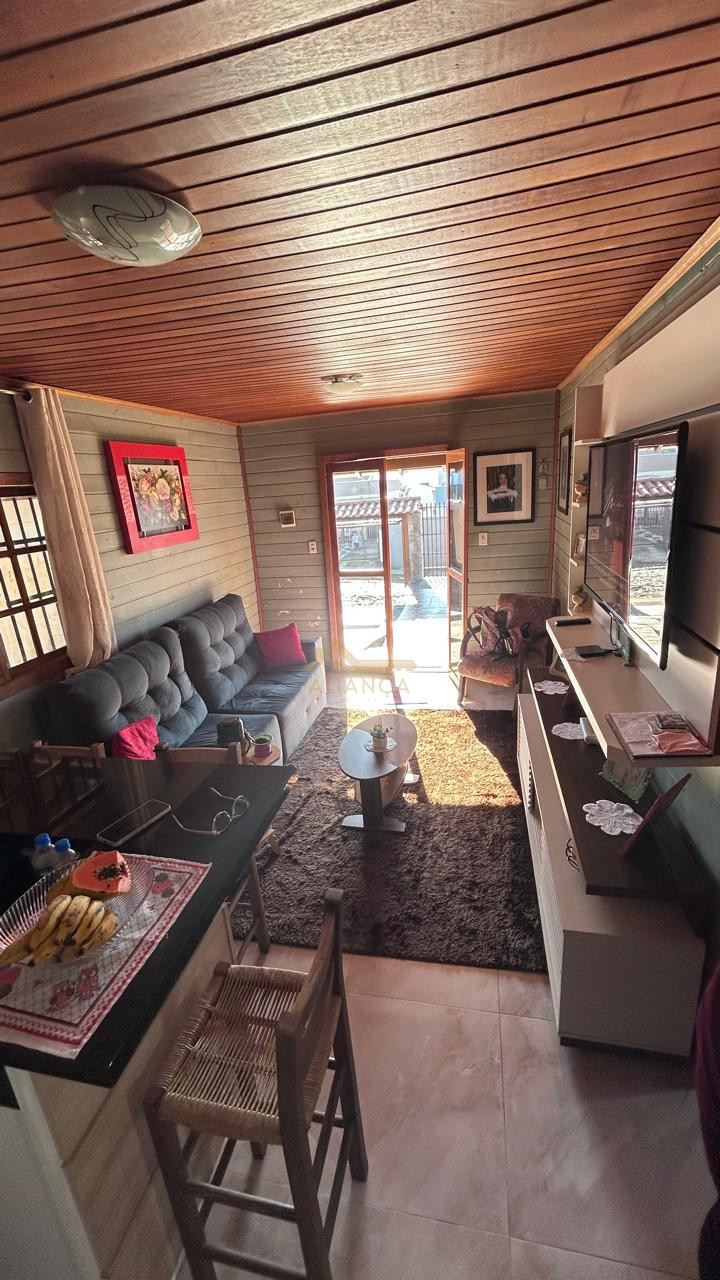 Imagens do imóveis casa