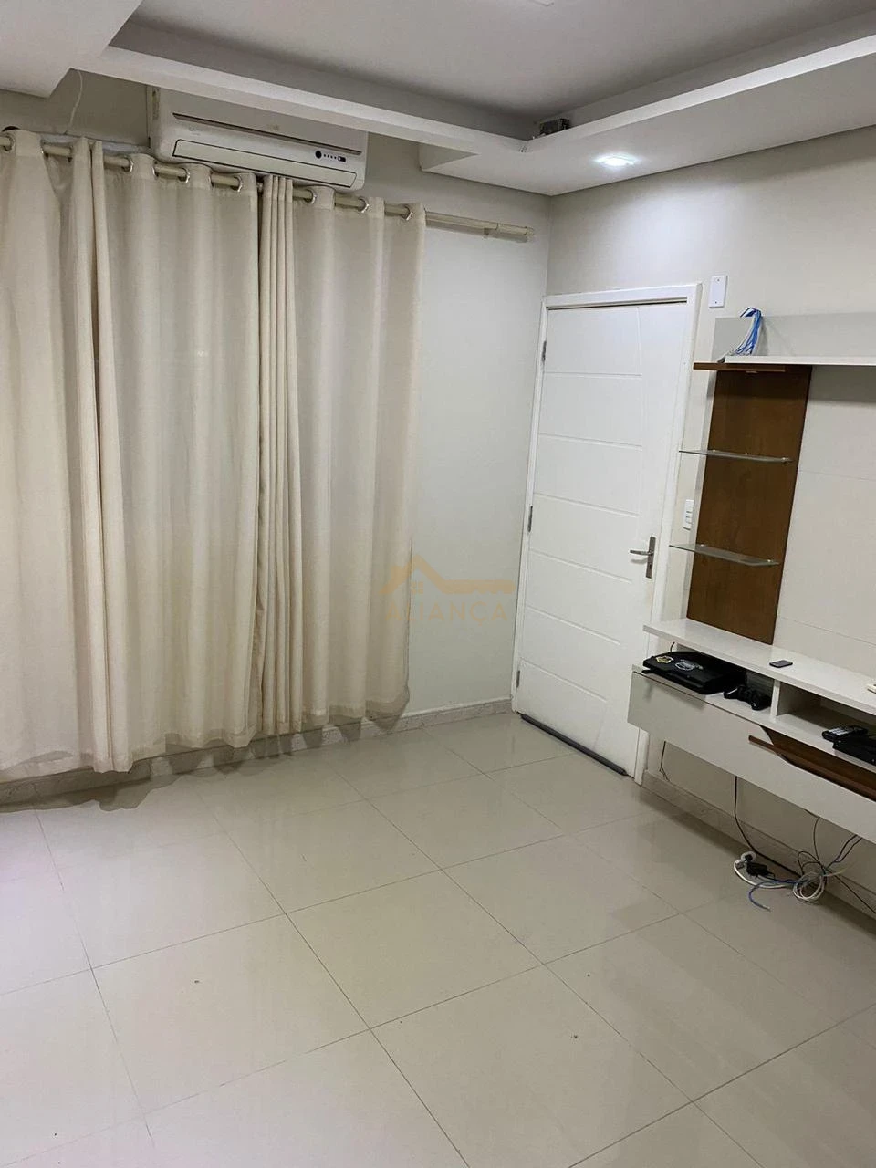 Imagens do imóveis Apartamento Sao leopoldo