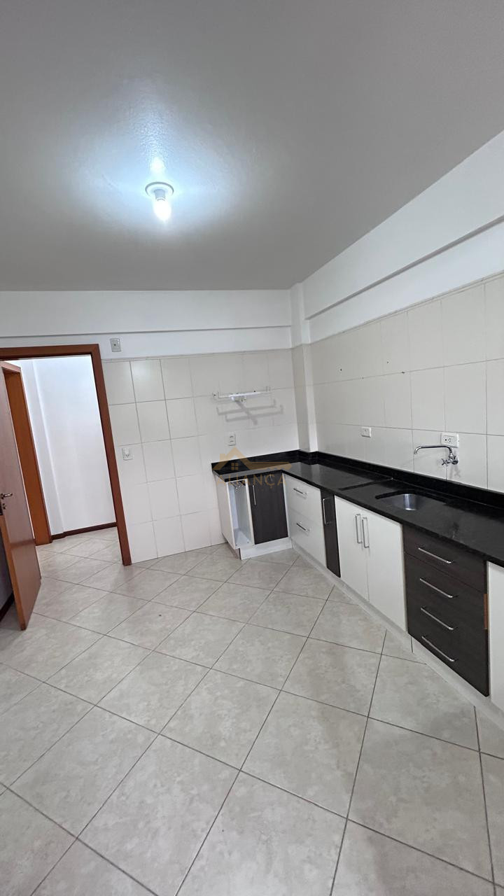 Imagens do imóveis Apartamento Á Venda Rio Branco Novo Hamburgo