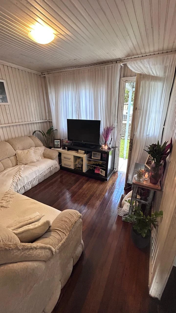 Imagens do imóveis Casa