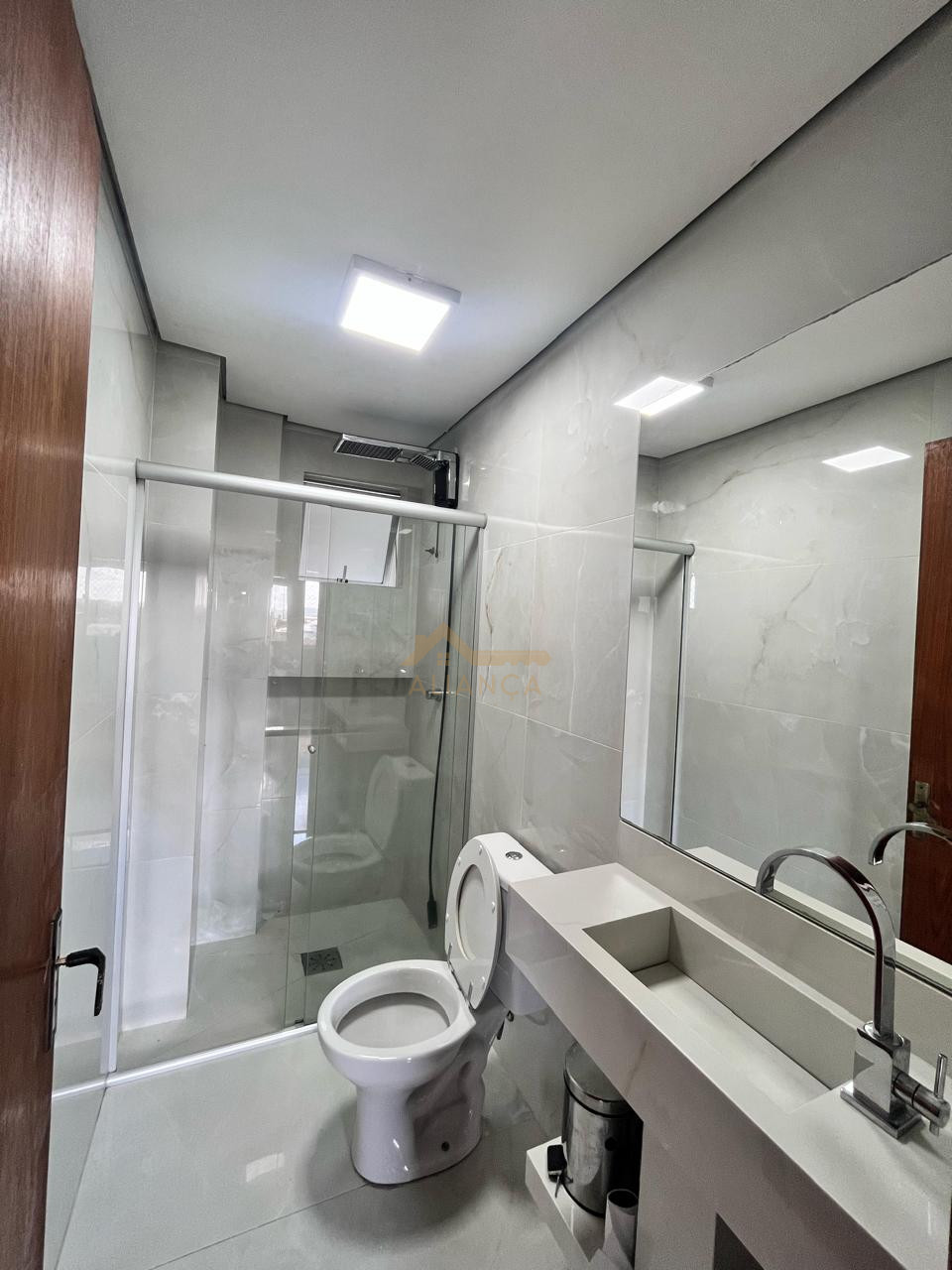 Imagens do imóveis Apartamento Á Venda Conjunto Residencial Bela Vista São Leopoldo