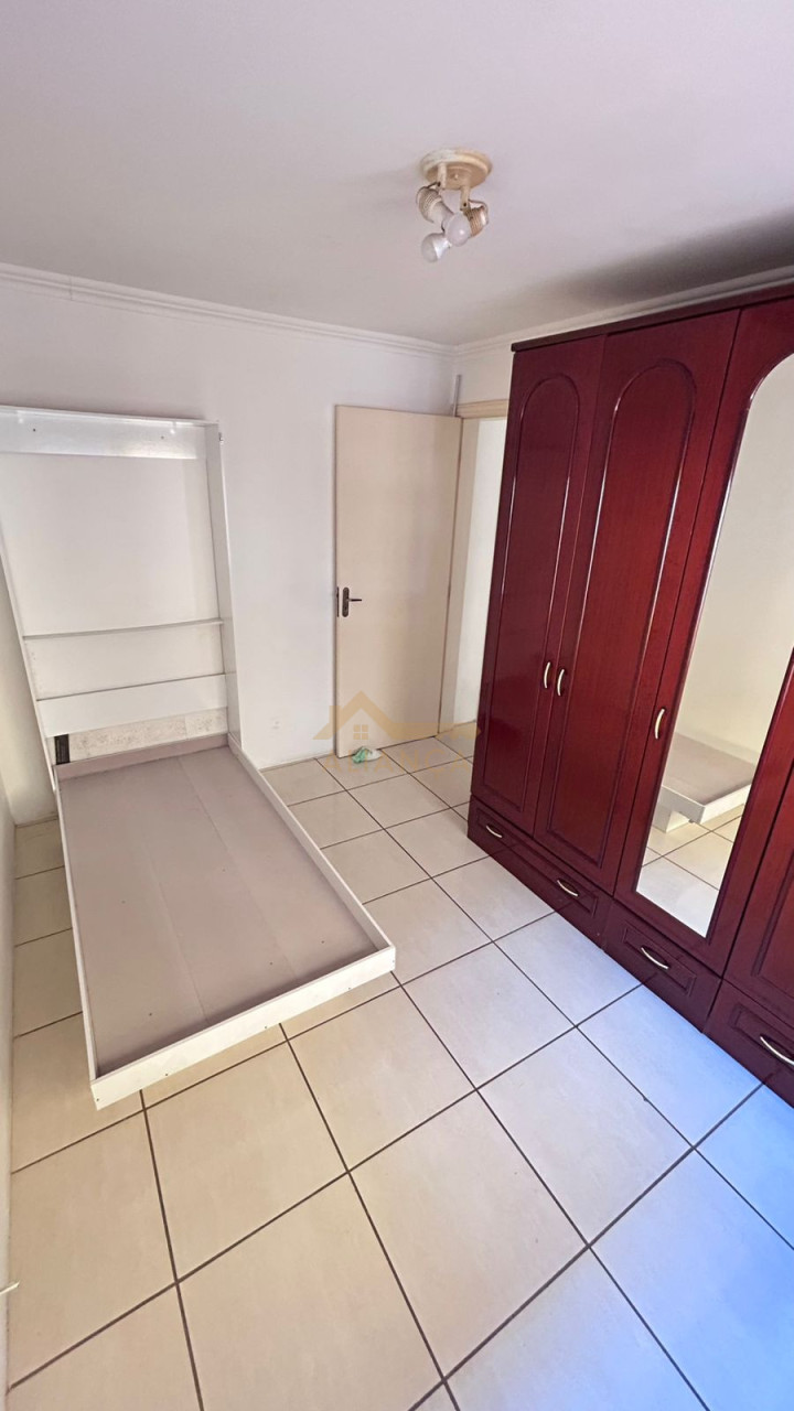 Imagens do imóveis Apartamento Á Venda Apartamento Novo Hamburgo