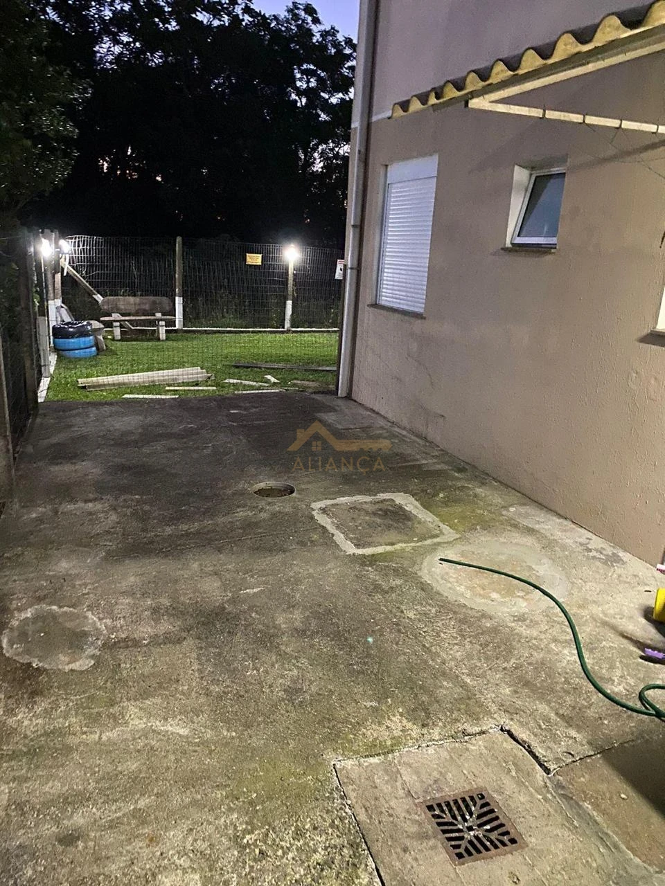 Imagens do imóveis Apartamento Sao leopoldo