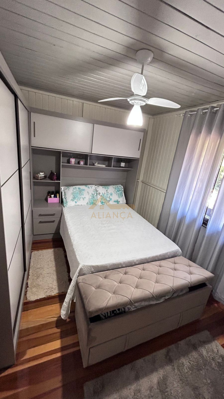Imagens do imóveis Casa Á Venda Harmonia Ivoti