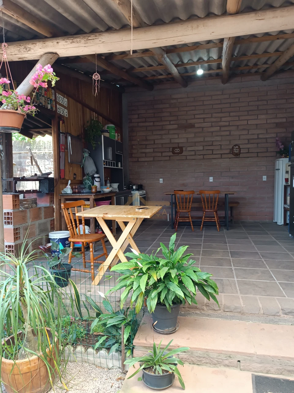 Imagens do imóveis Predio Comercial