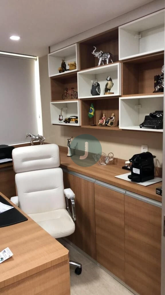Imóvel comercial à venda em Recreio dos Bandeirantes, Rio de Janeiro — One Offices - foto 1