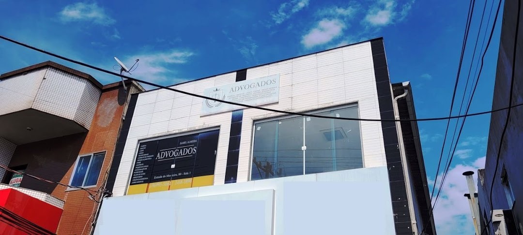Imóvel comercial à venda em Campo Grande, Rio de Janeiro - foto 1