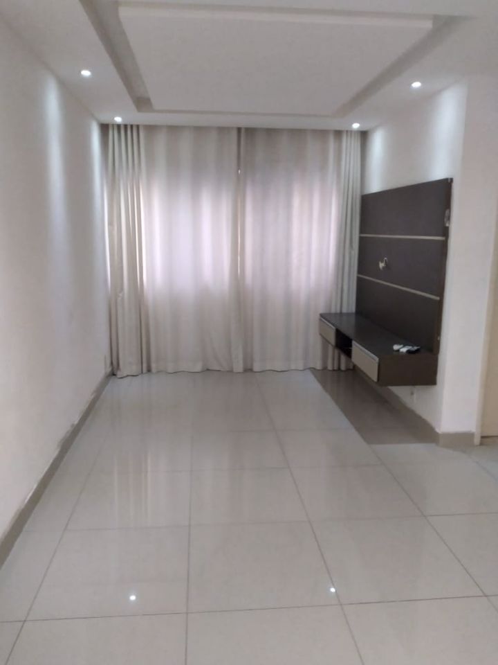 Apartamento 2 quartos à venda em Inhoaíba, Rio de Janeiro - foto 1