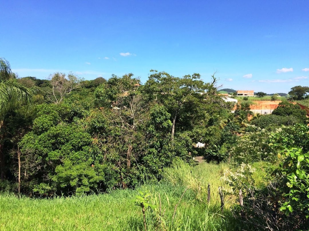 Terreno à venda em Guaratiba, Rio de Janeiro - foto 1