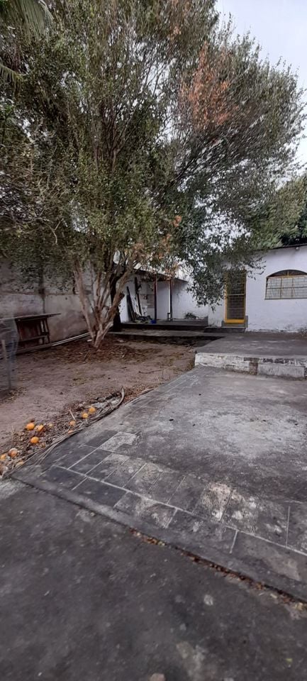 Casa 3 quartos à venda em Guaratiba, Rio de Janeiro - foto 1
