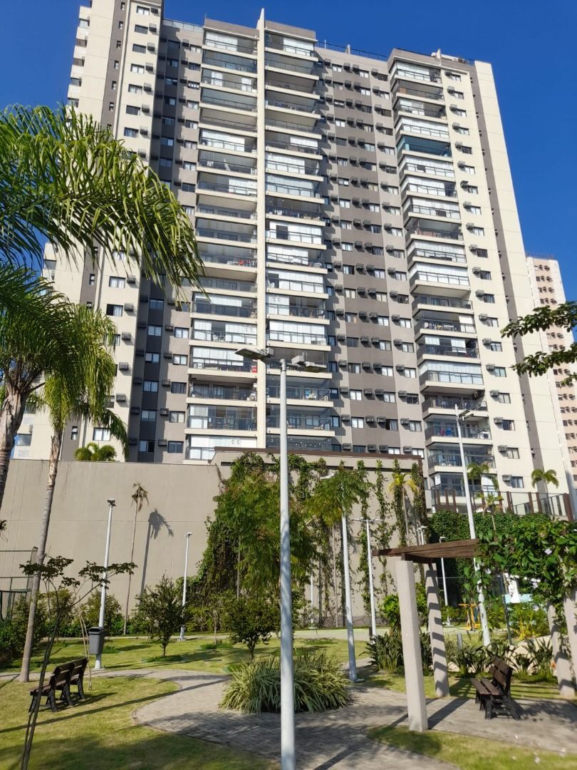 Apartamento 3 quartos à venda em Recreio dos Bandeirantes, Rio de Janeiro - Recreio dos Bandeirantes, Rio de Janeiro