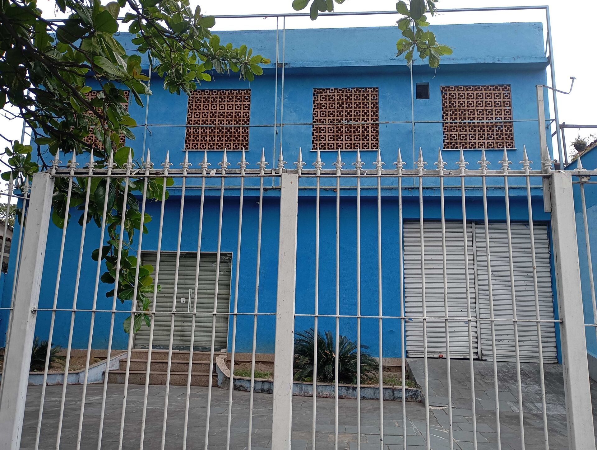 Imóvel comercial à venda em Campo Grande, Rio de Janeiro