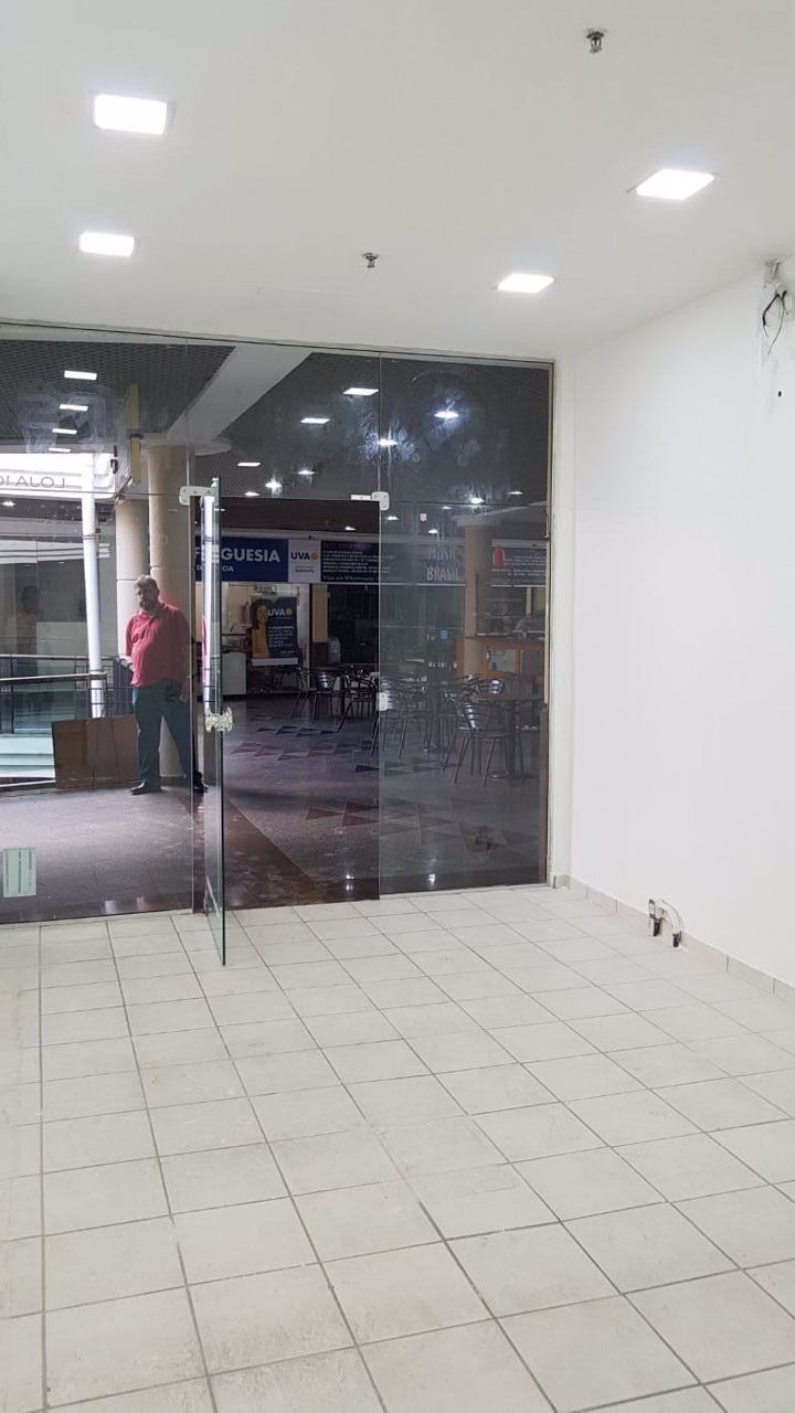 Imóvel comercial à venda em Tanque, Rio de Janeiro - foto 1