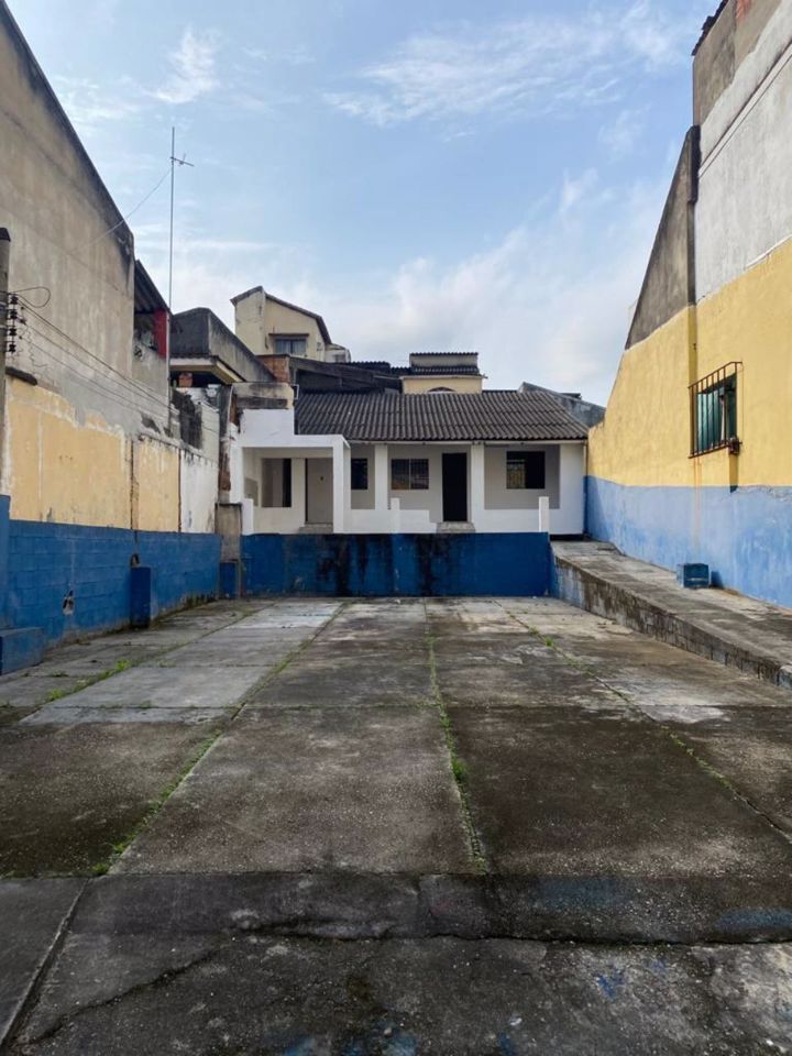 Imóvel comercial à venda em Campo Grande, Rio de Janeiro - foto 1