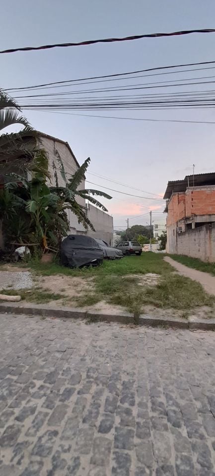 Terreno à venda em Guaratiba, Rio de Janeiro - foto 1