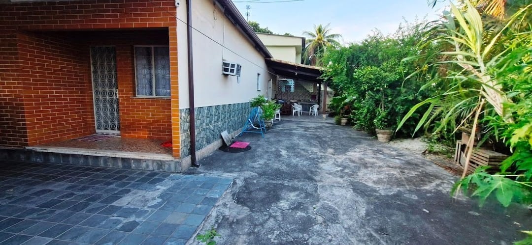 Casa à venda em Campo Grande, Rio de Janeiro - foto 1