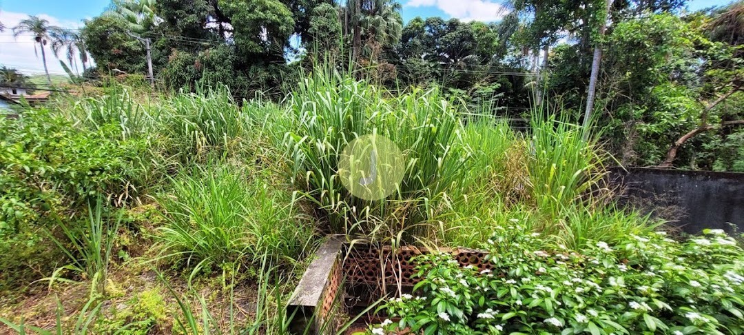 Terreno à venda em Campo Grande, Rio de Janeiro - Campo Grande, Rio de Janeiro