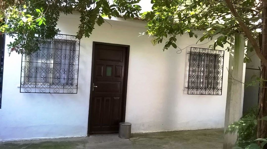 Casa à venda em Guaratiba, Rio de Janeiro - foto 1