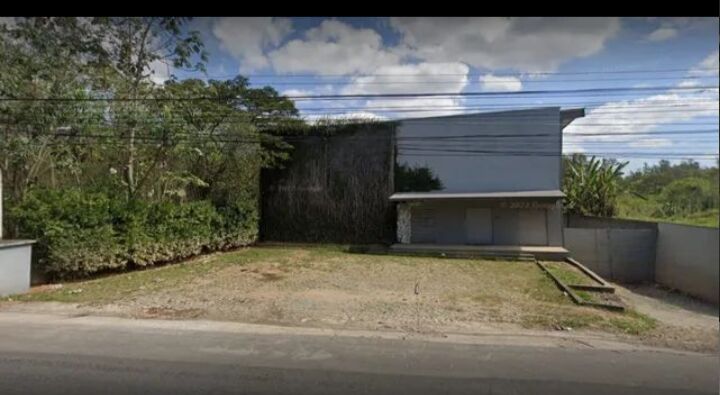 Imóvel