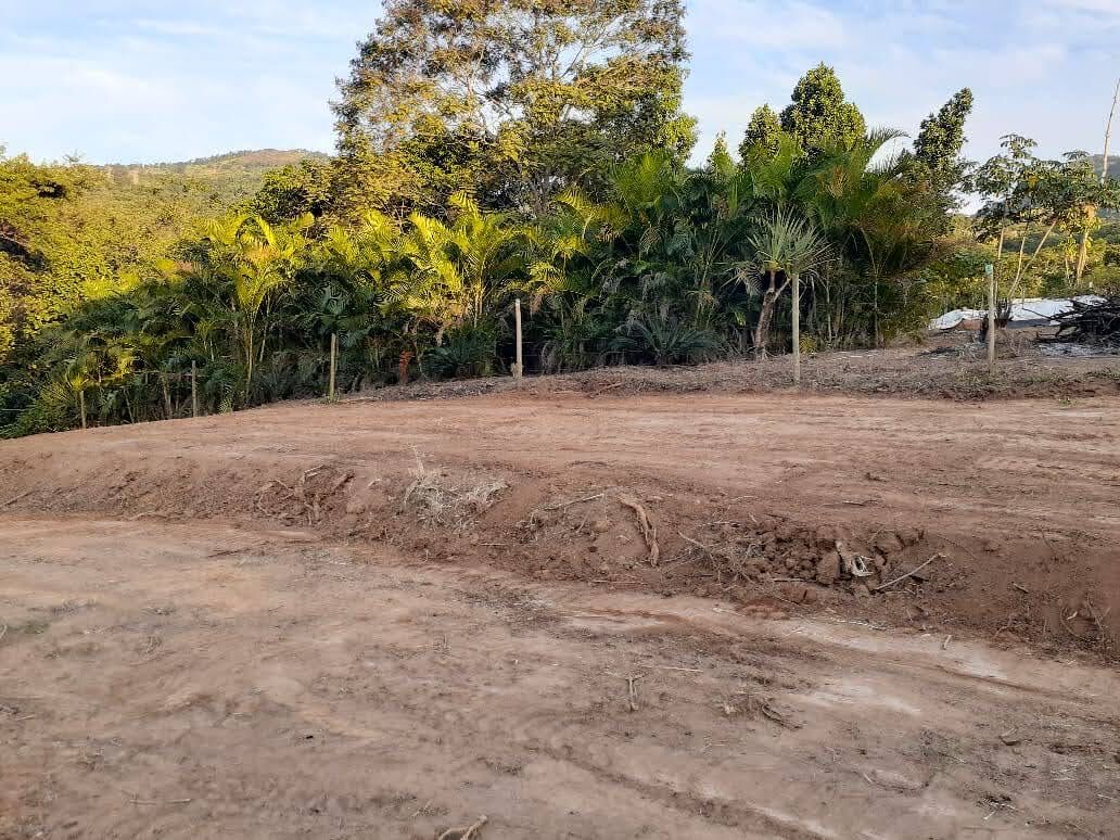 Terreno à venda em Campo Grande, Rio de Janeiro - foto 1