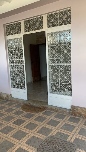 Casa 3 quartos à venda em Senador Camará, Rio de Janeiro - foto 1