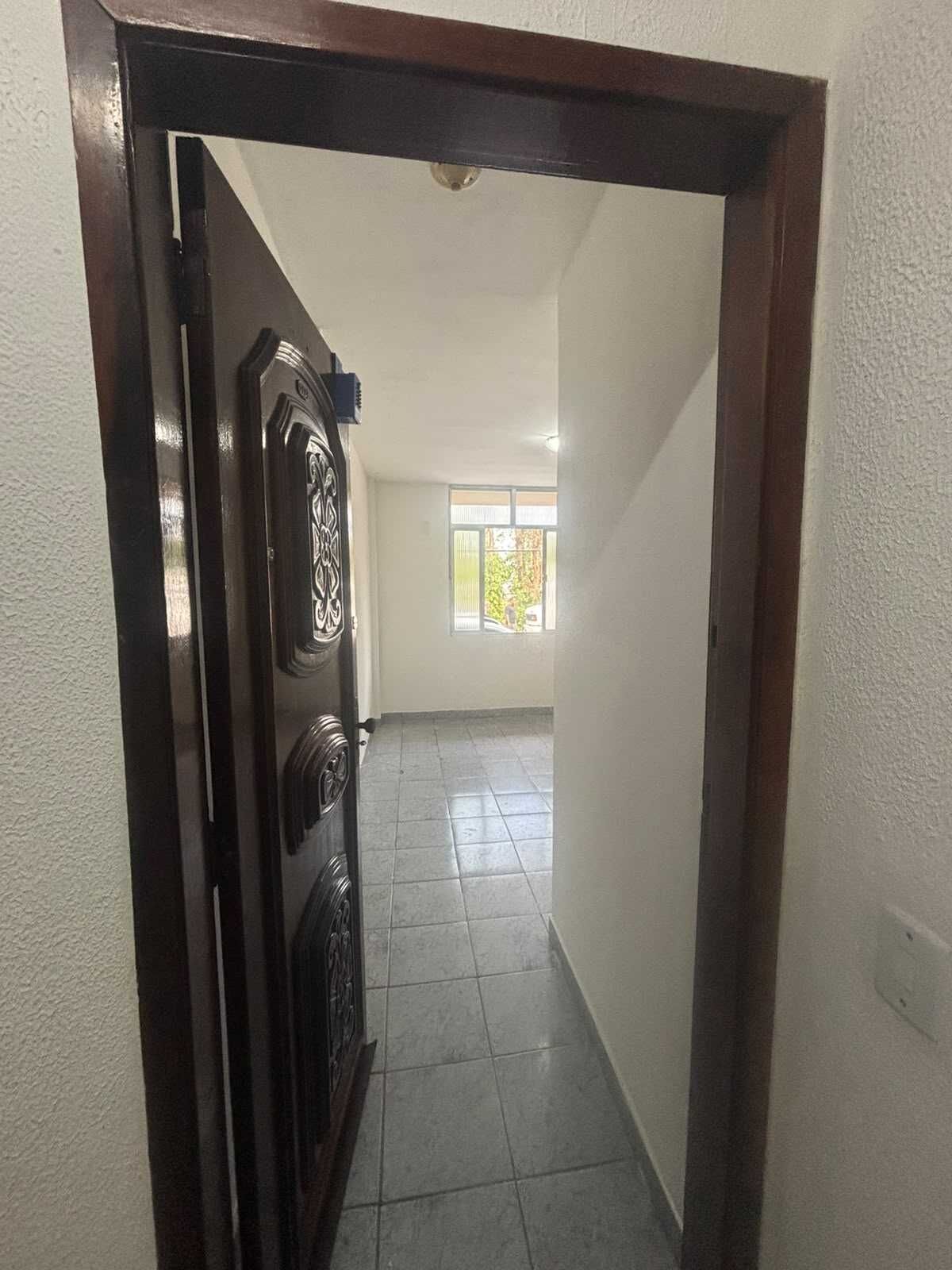 Apartamento 2 quartos à venda em Campo Grande, Rio de Janeiro - foto 1