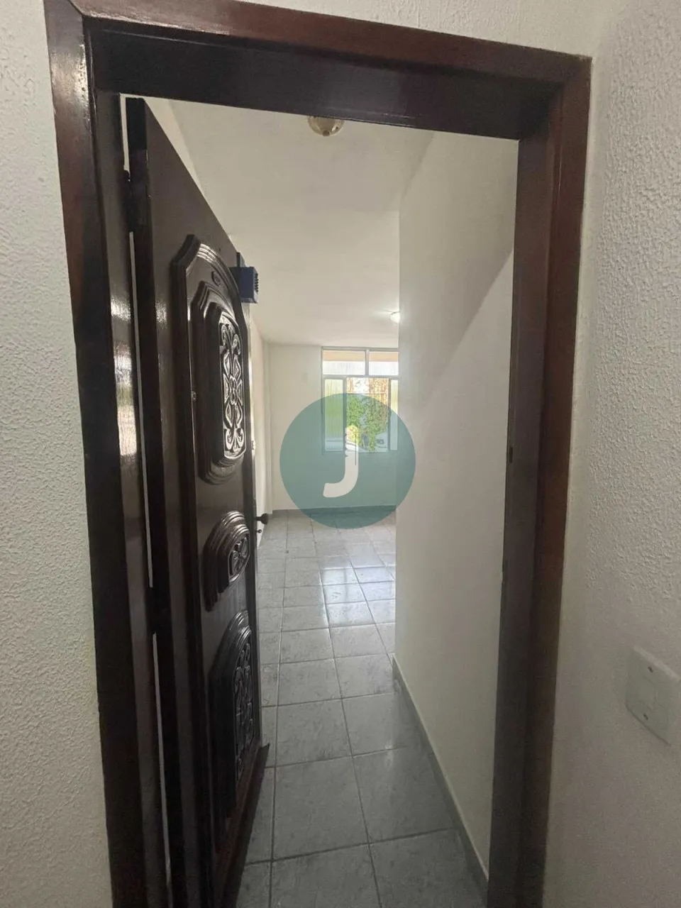Apartamento nocondomínio  Campo Grande, Rio de Janeiro/RJ - Campo Grande, Rio de Janeiro