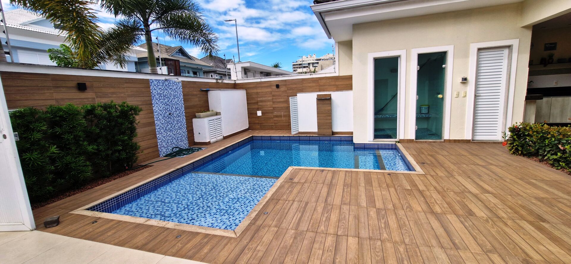Casa 3 quartos à venda em Recreio dos Bandeirantes, Rio de Janeiro — Bothanica Nature - Recreio dos Bandeirantes, Rio de Janeiro