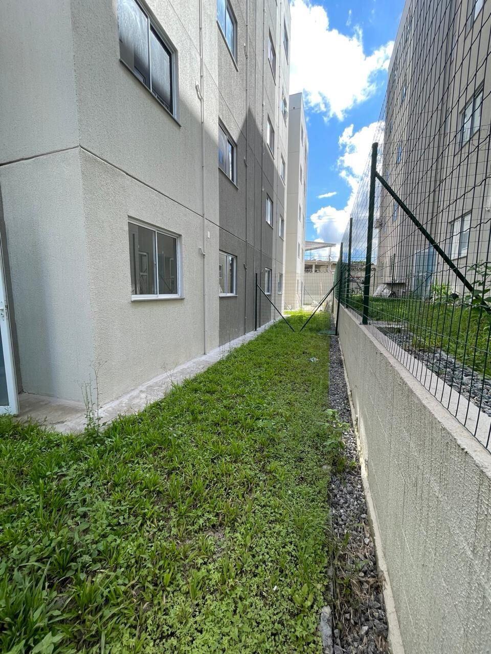 Apartamento 2 quartos à venda em Guaratiba, Rio de Janeiro — Vivaz Magarça