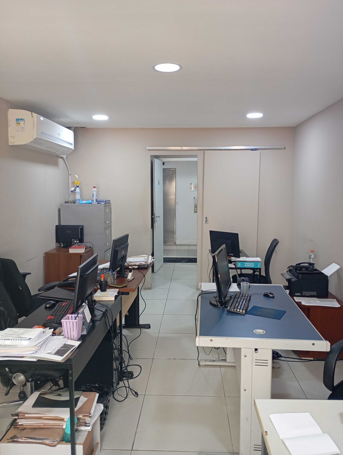 Imóvel comercial à venda em Campo Grande, Rio de Janeiro