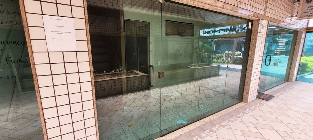 Imóvel comercial à venda em Campo Grande, Rio de Janeiro - foto 1
