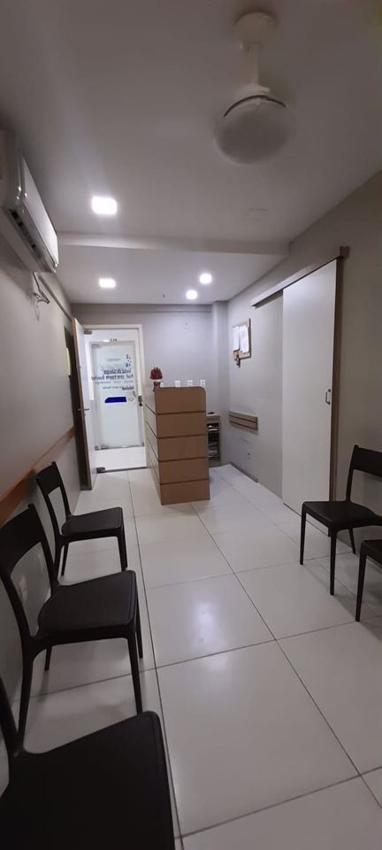 Imóvel comercial à venda em Campo Grande, Rio de Janeiro - foto 1
