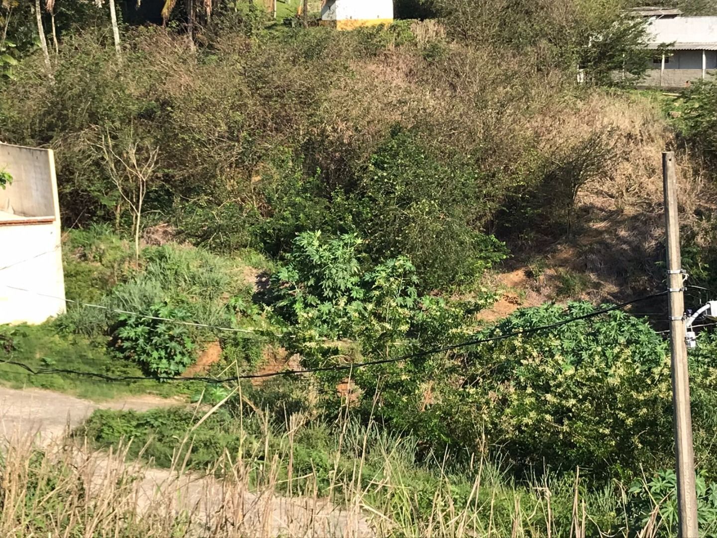 Terreno à venda em Guaratiba, Rio de Janeiro — Village do Monteiro II - foto 1