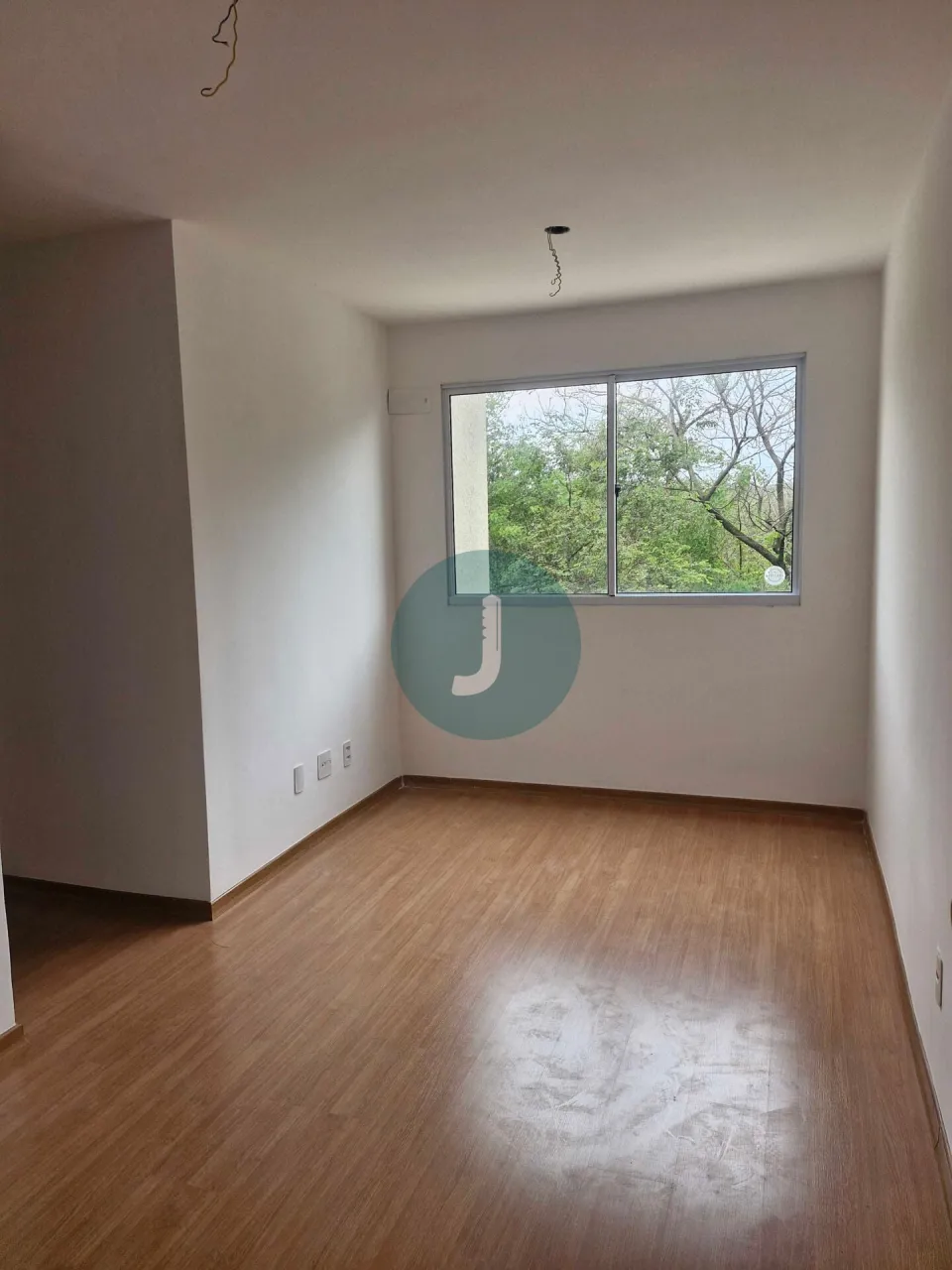 Apartamento À Venda Guaratiba Rio De Janeiro - Guaratiba, Rio de Janeiro