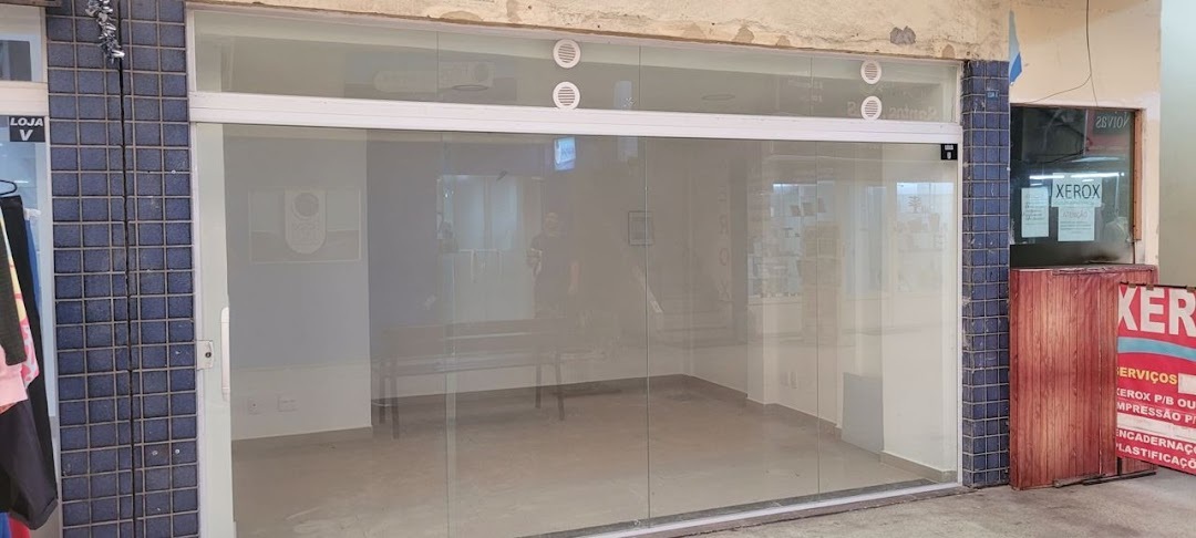 Imóvel comercial para alugar em Campo Grande, Rio de Janeiro - foto 1
