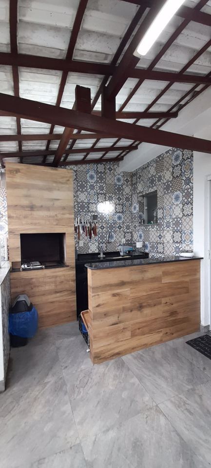 Cobertura 2 quartos à venda em Campo Grande, Rio de Janeiro - foto 1