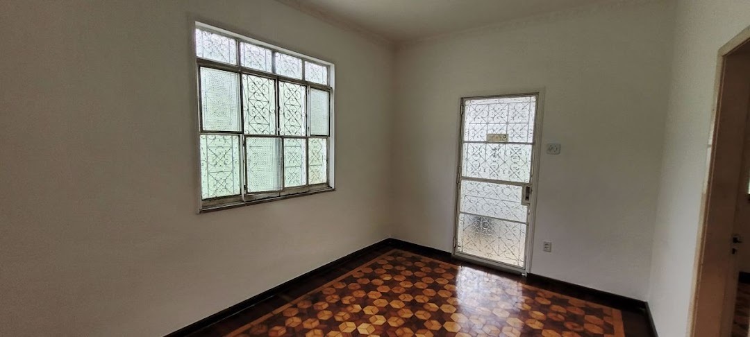 Casa 3 quartos à venda em Campo Grande, Rio de Janeiro - foto 1