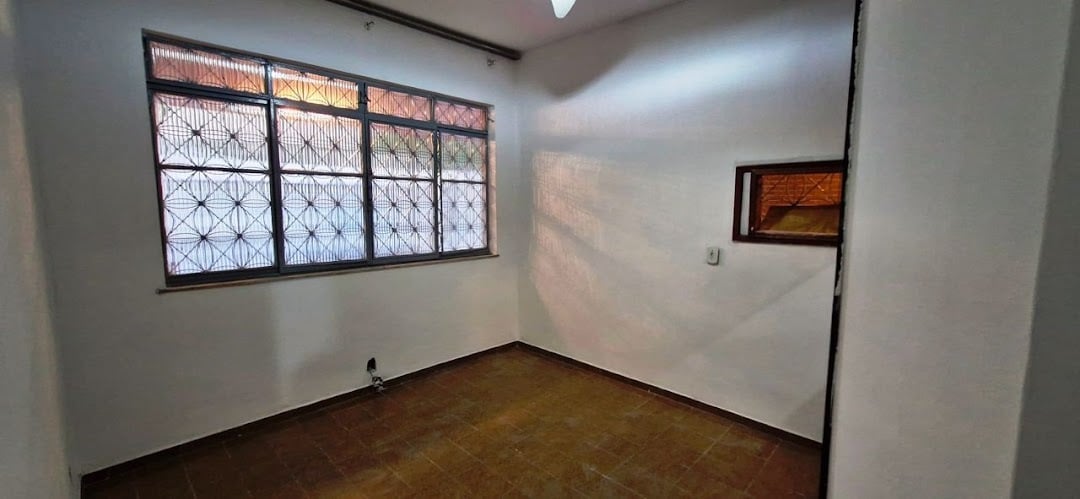 Casa 3 quartos à venda em Campo Grande, Rio de Janeiro - foto 1