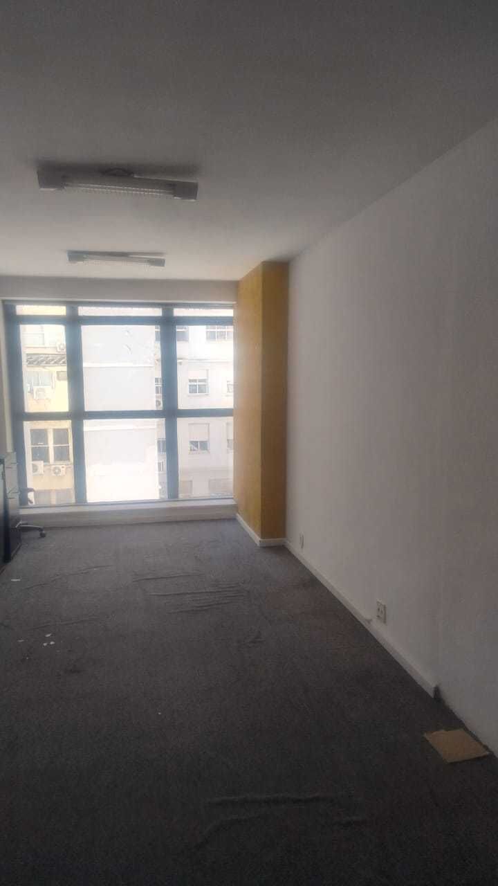 Imóvel comercial à venda em Centro, Rio de Janeiro