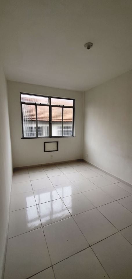 Apartamento 2 quartos para alugar em Campo Grande, Rio de Janeiro — Salomão Audi - foto 1
