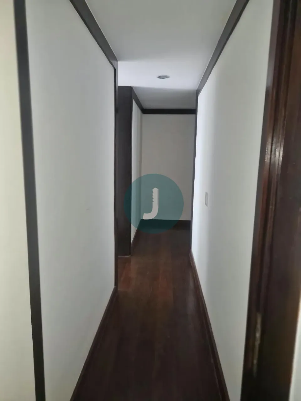 Condomínio poatã em Campo Grande - Rio de Janeiro - foto 10