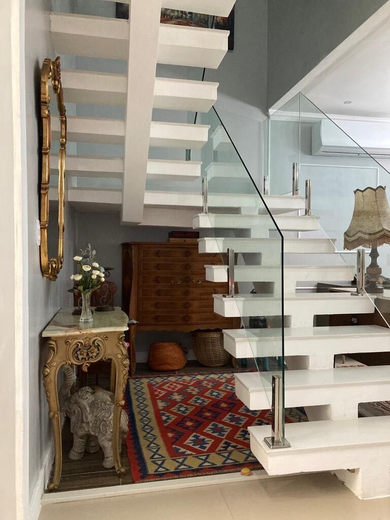 Casa em condomínio 4 quartos à venda em Campo Grande, Rio de Janeiro - foto 11