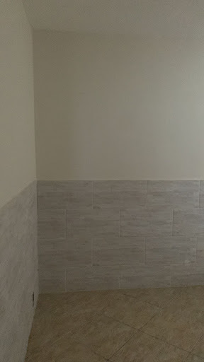 Casa 3 quartos à venda em Senador Camará, Rio de Janeiro - foto 11
