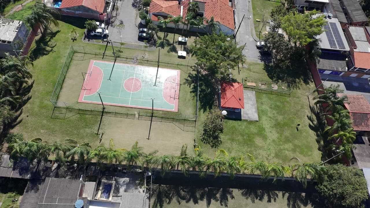 Casa A Venda No Condomínio Garça Branca - foto 11