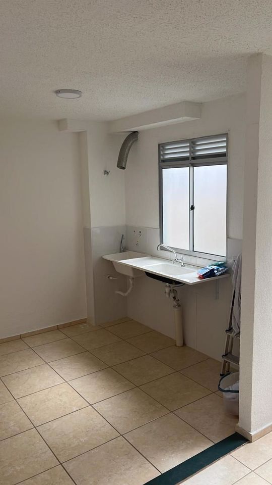 Apartamento 2 quartos à venda em Cosmos, Rio de Janeiro - foto 11