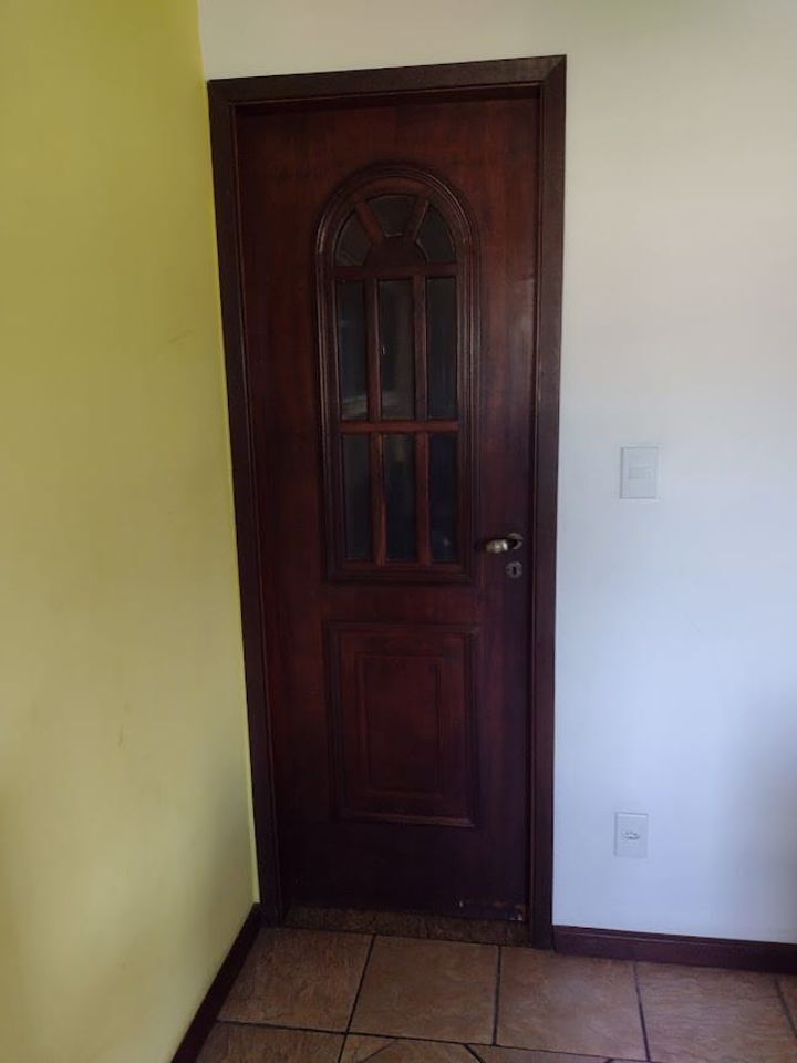 Casa 3 quartos à venda em Campo Grande, Rio de Janeiro - foto 11