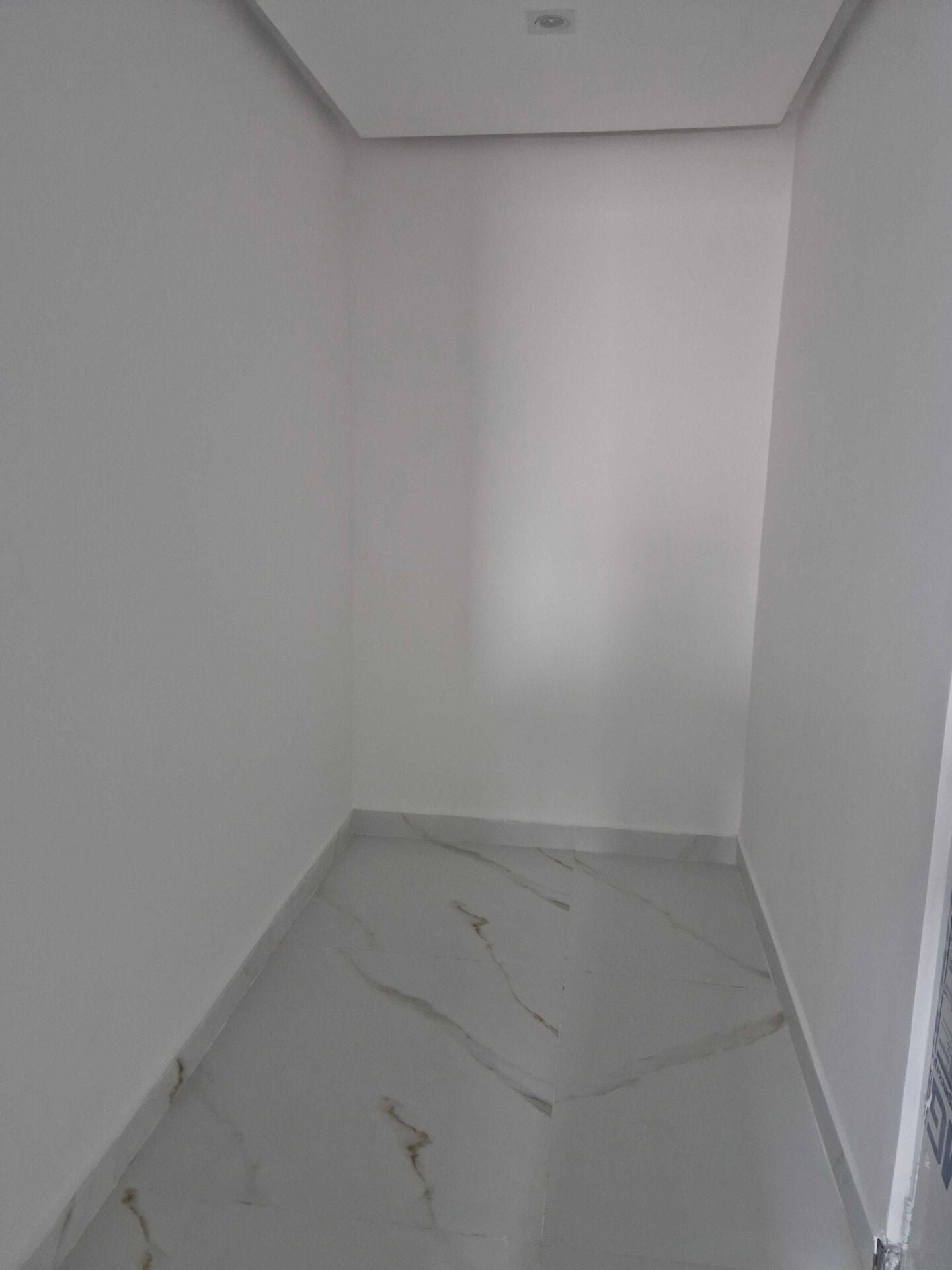Casa À Venda No Condomínio Gran Park Guaratiba Rio De Janeiro - foto 11