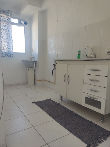 Apartamento 2 quartos à venda em Campo Grande, Rio de Janeiro - foto 11